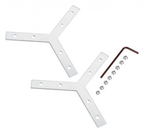 Крепление Arlight FANTOM 049981