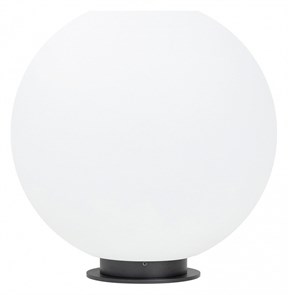 Шар световой Arlight GLOBE 051028