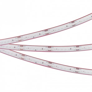 Лента светодиодная Arlight DOT-PFS-X160-10mm 24V 051595