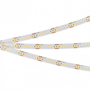 Лента светодиодная Arlight UL-A240-10mm 24V 052600