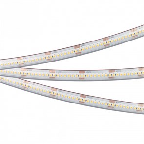 Лента светодиодная Arlight RTW-PS-A240-12mm 24V 052633