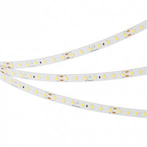Лента светодиодная Arlight UL-A112-8mm 24V 052747