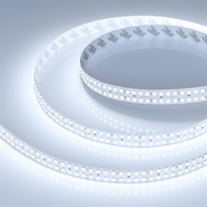 {{productViewItem.photos[photoViewList.activeNavIndex].Alt || productViewItem.photos[photoViewList.activeNavIndex].Description || 'Лента светодиодная Arlight UL-A320-15mm 24V 052751'}}