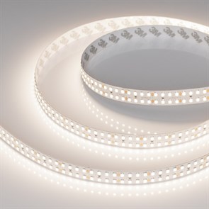{{productViewItem.photos[photoViewList.activeNavIndex].Alt || productViewItem.photos[photoViewList.activeNavIndex].Description || 'Лента светодиодная Arlight UL-A320-15mm 24V 052753'}}