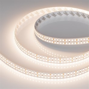 {{productViewItem.photos[photoViewList.activeNavIndex].Alt || productViewItem.photos[photoViewList.activeNavIndex].Description || 'Лента светодиодная Arlight UL-A320-15mm 24V 052754'}}