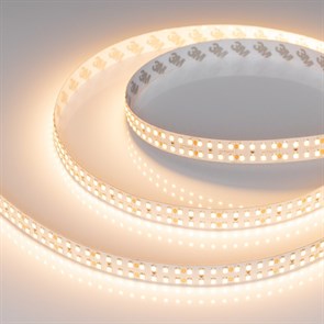 {{productViewItem.photos[photoViewList.activeNavIndex].Alt || productViewItem.photos[photoViewList.activeNavIndex].Description || 'Лента светодиодная Arlight UL-A320-15mm 24V 052756'}}