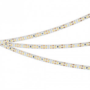 Лента светодиодная Arlight FC-A120-8mm 24V 052792