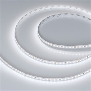 {{productViewItem.photos[photoViewList.activeNavIndex].Alt || productViewItem.photos[photoViewList.activeNavIndex].Description || 'Лента светодиодная Arlight UL-A140-8mm 24V 053451'}}