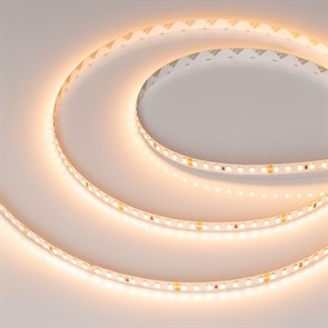{{productViewItem.photos[photoViewList.activeNavIndex].Alt || productViewItem.photos[photoViewList.activeNavIndex].Description || 'Лента светодиодная Arlight UL-A140-8mm 24V 053455'}}