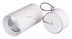 {{productViewItem.photos[photoViewList.activeNavIndex].Alt || productViewItem.photos[photoViewList.activeNavIndex].Description || 'Подвесной светильник Arlight SP-POLO-HANG-R85-15W White5000 (WH-WH, 40 deg) 027426'}}
