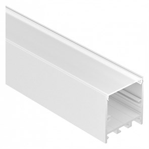 {{productViewItem.photos[photoViewList.activeNavIndex].Alt || productViewItem.photos[photoViewList.activeNavIndex].Description || 'Профиль накладной Arlight LINE 043975(1)'}}