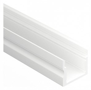 {{productViewItem.photos[photoViewList.activeNavIndex].Alt || productViewItem.photos[photoViewList.activeNavIndex].Description || 'Профиль накладной Arlight LINE 044259(1)'}}