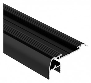 {{productViewItem.photos[photoViewList.activeNavIndex].Alt || productViewItem.photos[photoViewList.activeNavIndex].Description || 'Профиль для ступеней Arlight STAIR 045663'}}