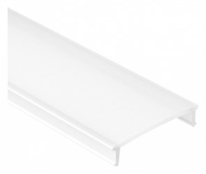 Рассеиватель Arlight FANTOM 052564