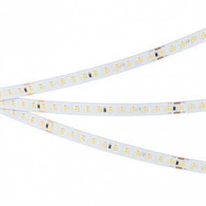 Лента светодиодная Arlight UL-A120 053134