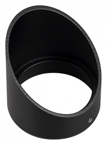 {{productViewItem.photos[photoViewList.activeNavIndex].Alt || productViewItem.photos[photoViewList.activeNavIndex].Description || 'Кольцо декоративное Arlight Ray 38160'}}