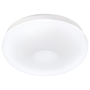 {{productViewItem.photos[photoViewList.activeNavIndex].Alt || productViewItem.photos[photoViewList.activeNavIndex].Description || 'Встраиваемый светильник Ambrella Light F F469 W'}}