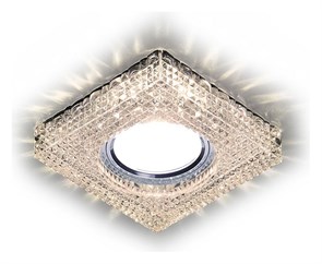 {{productViewItem.photos[photoViewList.activeNavIndex].Alt || productViewItem.photos[photoViewList.activeNavIndex].Description || 'Встраиваемый светильник Ambrella Light S S272 CL/WW'}}