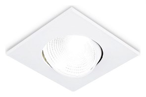 {{productViewItem.photos[photoViewList.activeNavIndex].Alt || productViewItem.photos[photoViewList.activeNavIndex].Description || 'Встраиваемый светильник Ambrella Light S S490 W'}}