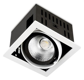 {{productViewItem.photos[photoViewList.activeNavIndex].Alt || productViewItem.photos[photoViewList.activeNavIndex].Description || 'Встраиваемый светильник Ambrella Light Cardano T811 BK/CH 12W 4200K'}}