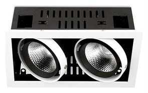 {{productViewItem.photos[photoViewList.activeNavIndex].Alt || productViewItem.photos[photoViewList.activeNavIndex].Description || 'Встраиваемый светильник Ambrella Light T T812 BK/CH 2*12W 4200K'}}