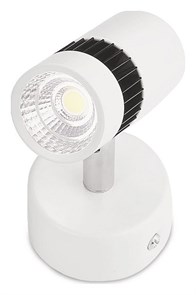 {{productViewItem.photos[photoViewList.activeNavIndex].Alt || productViewItem.photos[photoViewList.activeNavIndex].Description || 'Спот Ambrella Light TN TN101/5W WH/BK'}}