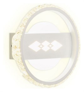 {{productViewItem.photos[photoViewList.activeNavIndex].Alt || productViewItem.photos[photoViewList.activeNavIndex].Description || 'Бра Ambrella Light FA FA221'}}