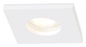 {{productViewItem.photos[photoViewList.activeNavIndex].Alt || productViewItem.photos[photoViewList.activeNavIndex].Description || 'Встраиваемый светильник Ambrella Light TN TN106'}}