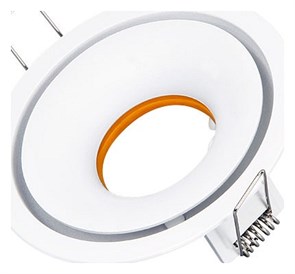 {{productViewItem.photos[photoViewList.activeNavIndex].Alt || productViewItem.photos[photoViewList.activeNavIndex].Description || 'Встраиваемый светильник Ambrella Light TN TN120'}}