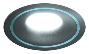 {{productViewItem.photos[photoViewList.activeNavIndex].Alt || productViewItem.photos[photoViewList.activeNavIndex].Description || 'Встраиваемый светильник Ambrella Light TN TN121'}}