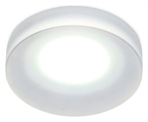 {{productViewItem.photos[photoViewList.activeNavIndex].Alt || productViewItem.photos[photoViewList.activeNavIndex].Description || 'Встраиваемый светильник Ambrella Light TN TN135'}}