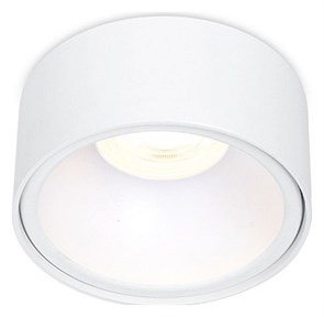 {{productViewItem.photos[photoViewList.activeNavIndex].Alt || productViewItem.photos[photoViewList.activeNavIndex].Description || 'Встраиваемый светильник Ambrella Light TN TN145'}}