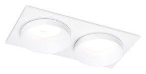 {{productViewItem.photos[photoViewList.activeNavIndex].Alt || productViewItem.photos[photoViewList.activeNavIndex].Description || 'Встраиваемый светильник Ambrella Light TN TN170'}}