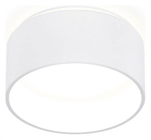 {{productViewItem.photos[photoViewList.activeNavIndex].Alt || productViewItem.photos[photoViewList.activeNavIndex].Description || 'Встраиваемый светильник Ambrella Light TN TN190'}}