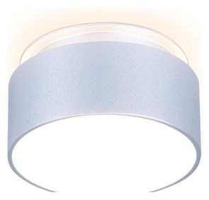 {{productViewItem.photos[photoViewList.activeNavIndex].Alt || productViewItem.photos[photoViewList.activeNavIndex].Description || 'Встраиваемый светильник Ambrella Light TN TN191'}}