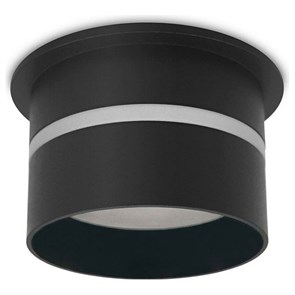 {{productViewItem.photos[photoViewList.activeNavIndex].Alt || productViewItem.photos[photoViewList.activeNavIndex].Description || 'Встраиваемый светильник Ambrella Light TN TN196'}}