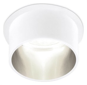 {{productViewItem.photos[photoViewList.activeNavIndex].Alt || productViewItem.photos[photoViewList.activeNavIndex].Description || 'Встраиваемый светильник Ambrella Light TN TN200'}}