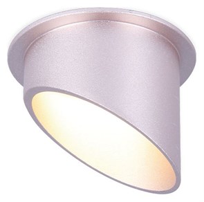 {{productViewItem.photos[photoViewList.activeNavIndex].Alt || productViewItem.photos[photoViewList.activeNavIndex].Description || 'Встраиваемый светильник Ambrella Light TN TN206'}}