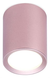 {{productViewItem.photos[photoViewList.activeNavIndex].Alt || productViewItem.photos[photoViewList.activeNavIndex].Description || 'Накладной светильник Ambrella Light TN TN217'}}