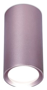 {{productViewItem.photos[photoViewList.activeNavIndex].Alt || productViewItem.photos[photoViewList.activeNavIndex].Description || 'Накладной светильник Ambrella Light TN TN220'}}