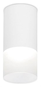 {{productViewItem.photos[photoViewList.activeNavIndex].Alt || productViewItem.photos[photoViewList.activeNavIndex].Description || 'Накладной светильник Ambrella Light TN TN231'}}
