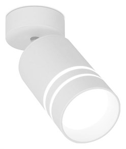 {{productViewItem.photos[photoViewList.activeNavIndex].Alt || productViewItem.photos[photoViewList.activeNavIndex].Description || 'Спот Ambrella Light TN TN245'}}