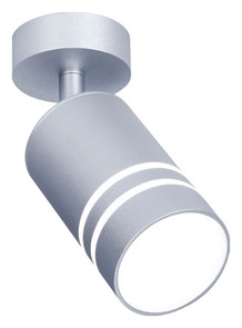 {{productViewItem.photos[photoViewList.activeNavIndex].Alt || productViewItem.photos[photoViewList.activeNavIndex].Description || 'Спот Ambrella Light TN TN246'}}