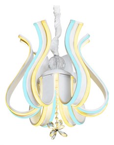{{productViewItem.photos[photoViewList.activeNavIndex].Alt || productViewItem.photos[photoViewList.activeNavIndex].Description || 'Подвесная люстра Ambrella Light FL FL112'}}