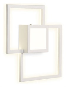 {{productViewItem.photos[photoViewList.activeNavIndex].Alt || productViewItem.photos[photoViewList.activeNavIndex].Description || 'Накладной светильник Ambrella Light FL FL415'}}