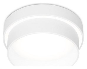 {{productViewItem.photos[photoViewList.activeNavIndex].Alt || productViewItem.photos[photoViewList.activeNavIndex].Description || 'Встраиваемый светильник Ambrella Light TN TN198'}}