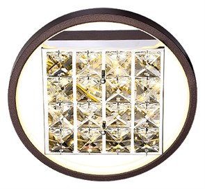 {{productViewItem.photos[photoViewList.activeNavIndex].Alt || productViewItem.photos[photoViewList.activeNavIndex].Description || 'Накладной светильник Ambrella Light FA FA105'}}