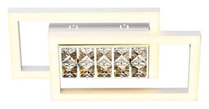 {{productViewItem.photos[photoViewList.activeNavIndex].Alt || productViewItem.photos[photoViewList.activeNavIndex].Description || 'Накладной светильник Ambrella Light FA FA107'}}