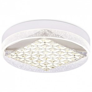 {{productViewItem.photos[photoViewList.activeNavIndex].Alt || productViewItem.photos[photoViewList.activeNavIndex].Description || 'Накладной светильник Ambrella Light FA FA151'}}