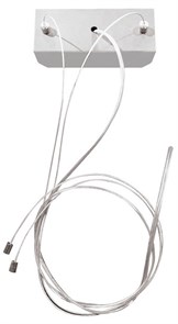 {{productViewItem.photos[photoViewList.activeNavIndex].Alt || productViewItem.photos[photoViewList.activeNavIndex].Description || 'Подвес Ambrella Light FA FA650'}}